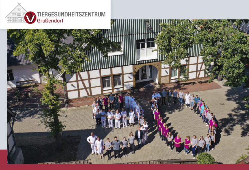 Bildschirmfoto 2023 02 26 um 10 33 51