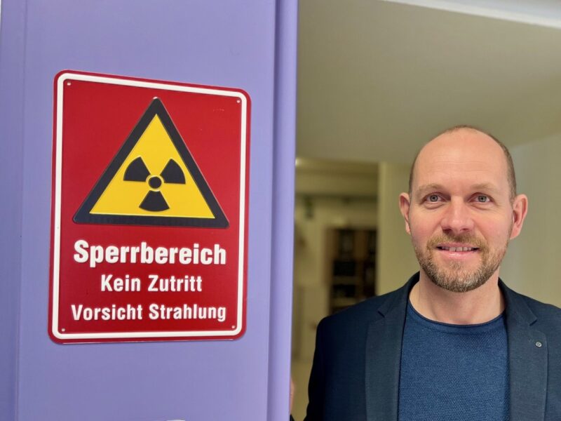 Jens Fischer IMG 9485