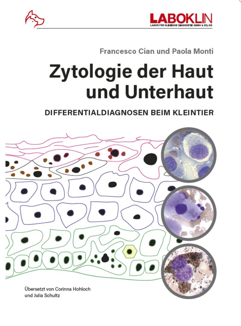 Bildschirmfoto 2023 03 19 um 20 58 45