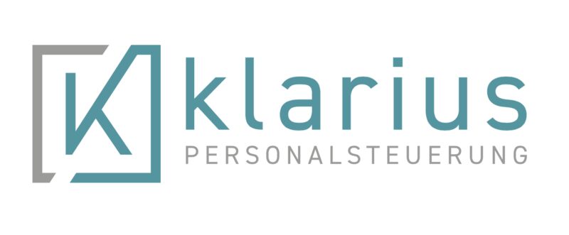 Bildschirmfoto 2023 03 21 um 06 27 46