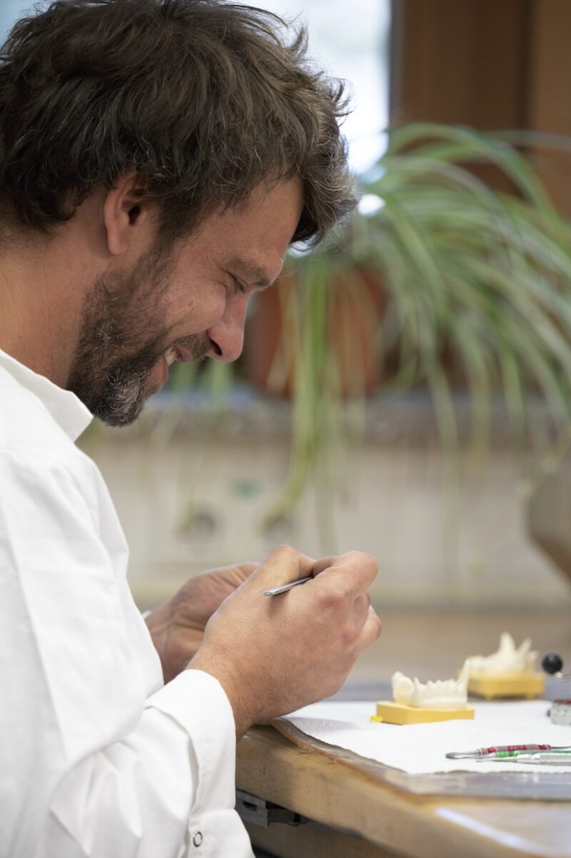 Bildschirmfoto 2023 04 09 um 22 12 07