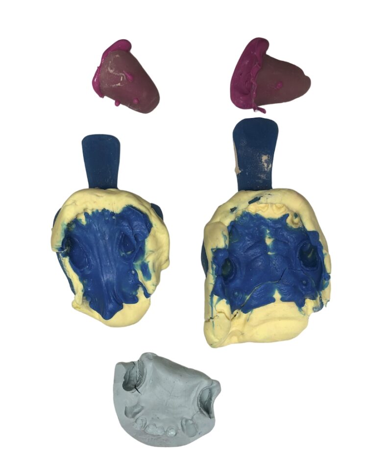 Bildschirmfoto 2023 04 09 um 22 13 55