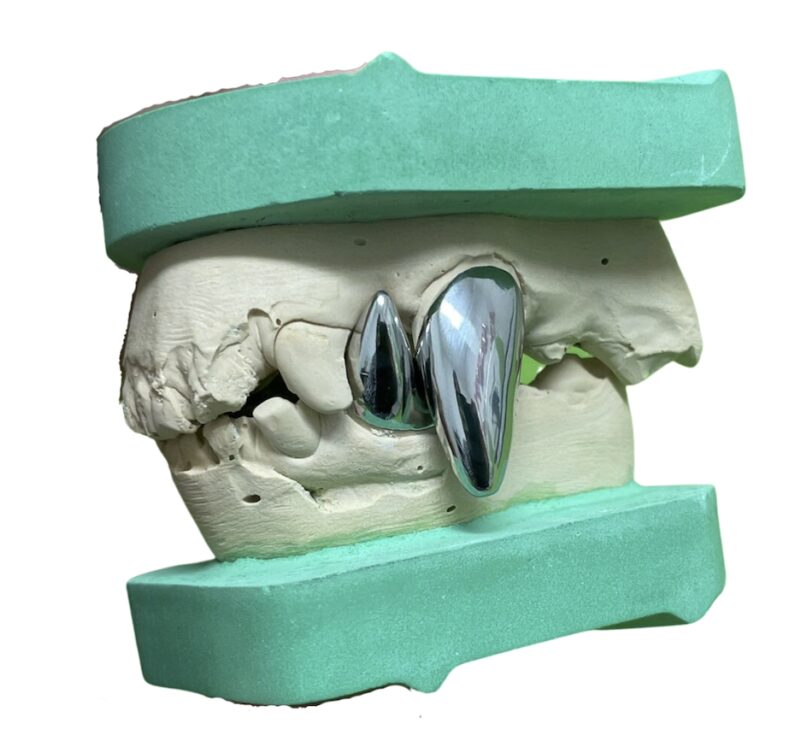 Bildschirmfoto 2023 04 09 um 22 18 38