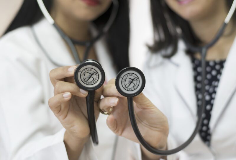 Bildschirmfoto 2023 04 17 um 05 20 04