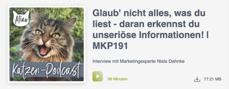 Bildschirmfoto 2023 05 18 um 09 48 01