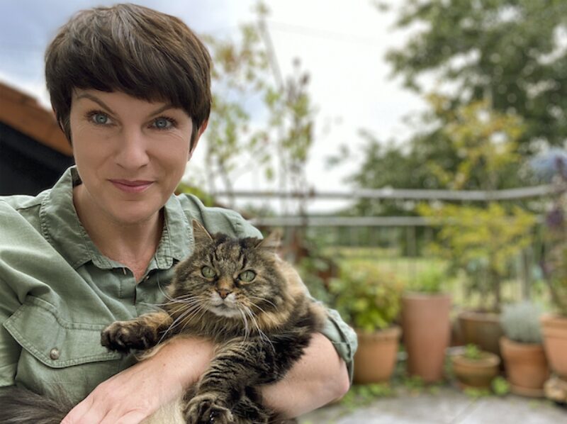 Bildschirmfoto 2023 05 18 um 09 53 56