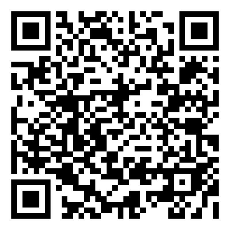Qr experten kontakt