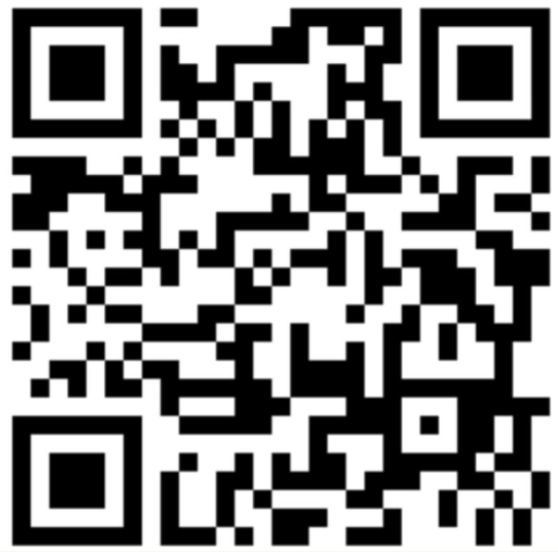 Bildschirmfoto 2023 05 18 um 10 06 01