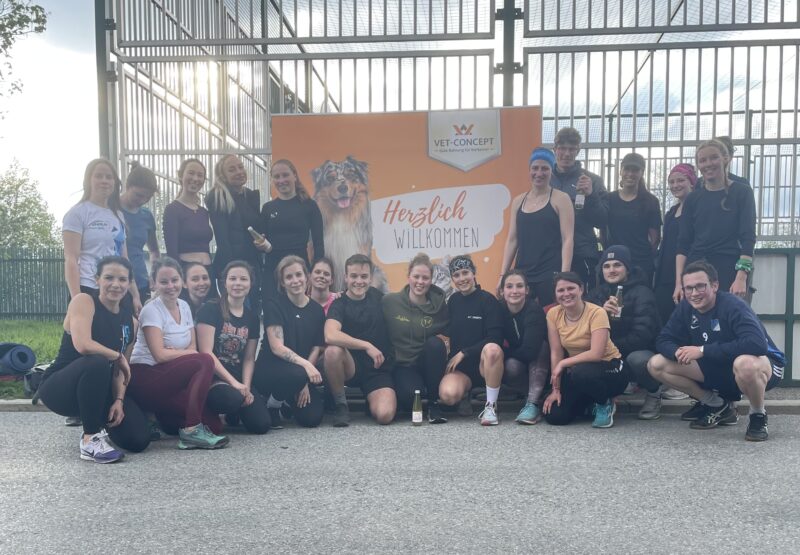 VC Functional Fitness April23