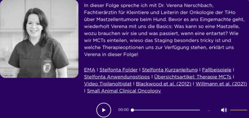 Bildschirmfoto 2023 05 18 um 10 36 28