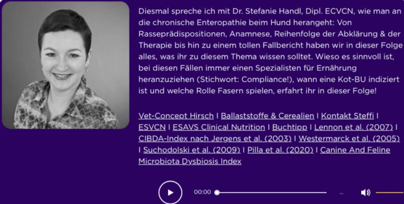 Bildschirmfoto 2023 05 18 um 10 36 43