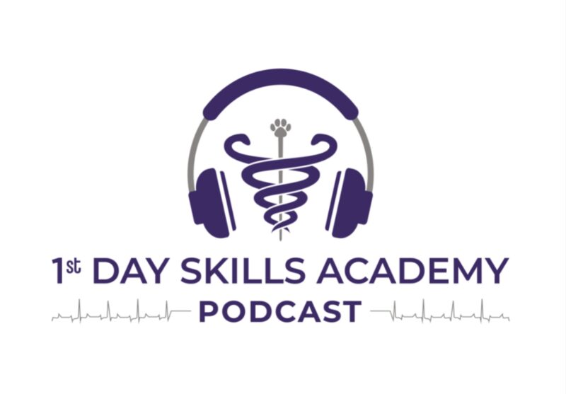 Bildschirmfoto 2023 05 18 um 10 05 43