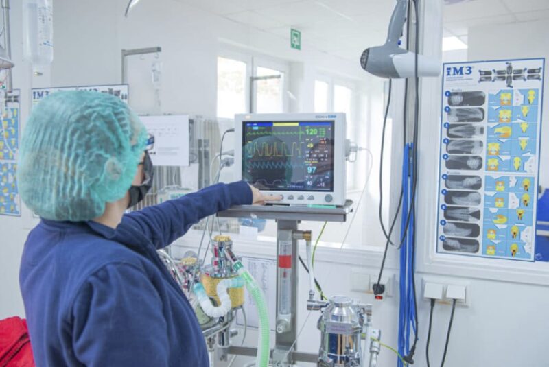 Bildschirmfoto 2023 05 24 um 14 08 13