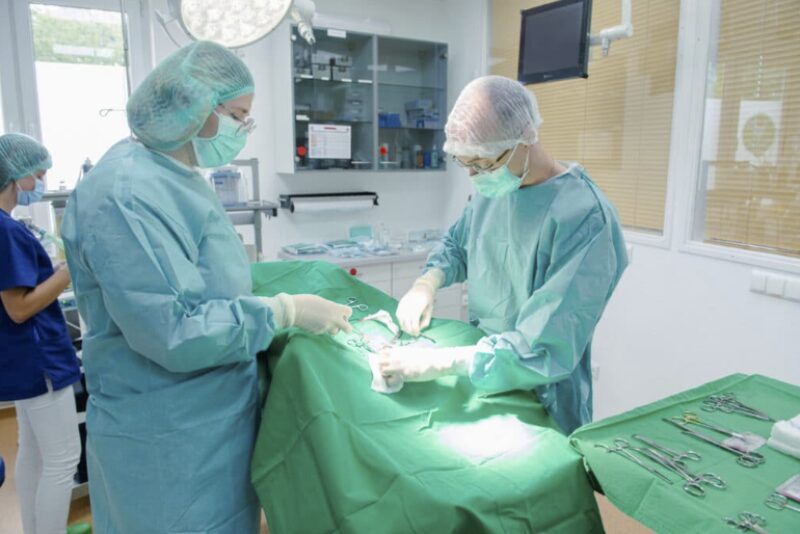 Bildschirmfoto 2023 05 24 um 14 08 34