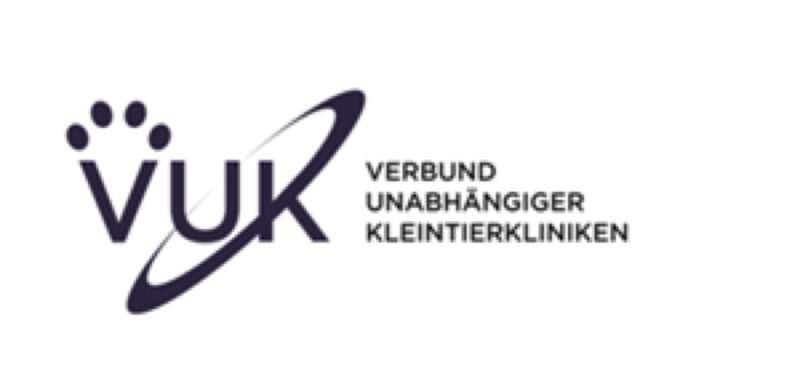 Bildschirmfoto 2023 06 07 um 15 18 41