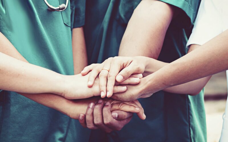 Bildschirmfoto 2023 06 07 um 15 21 45