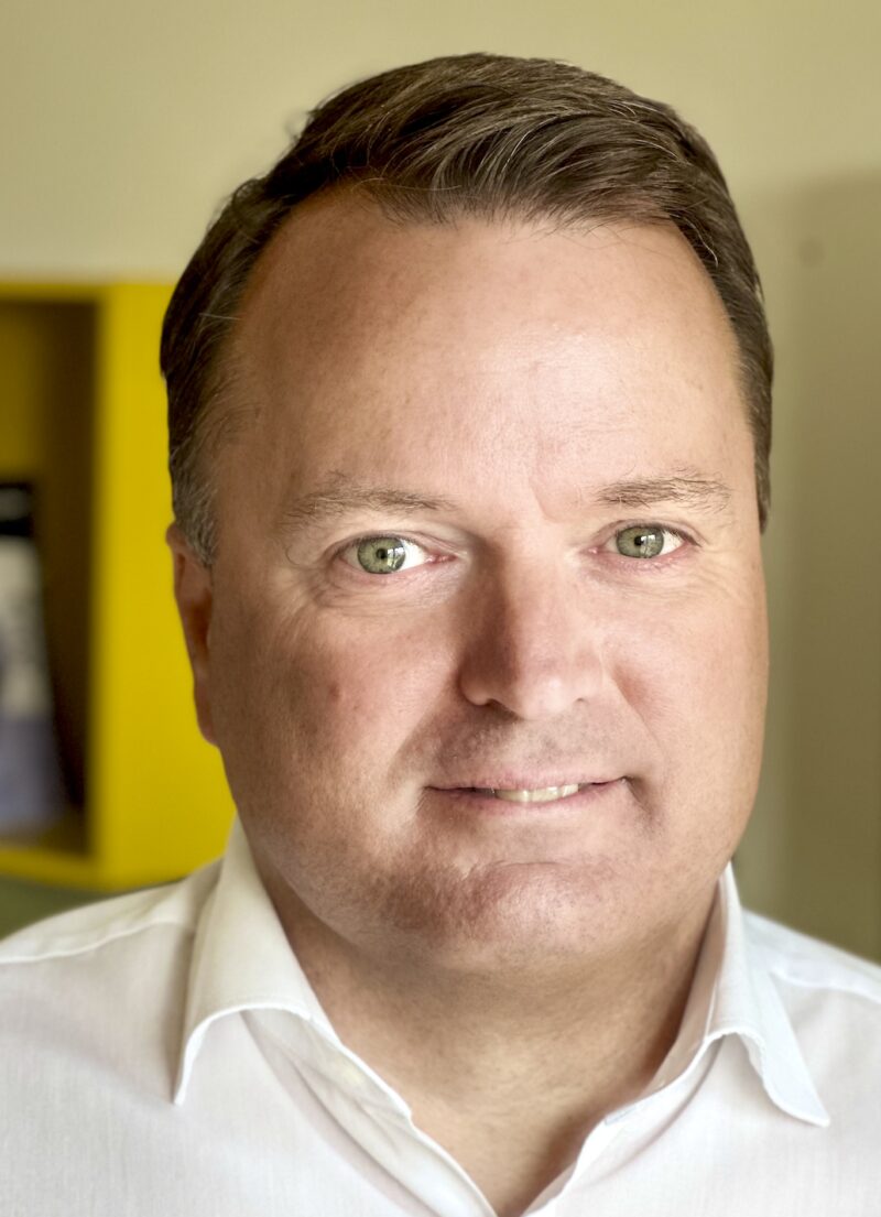 Bildschirmfoto 2023 06 07 um 15 24 23