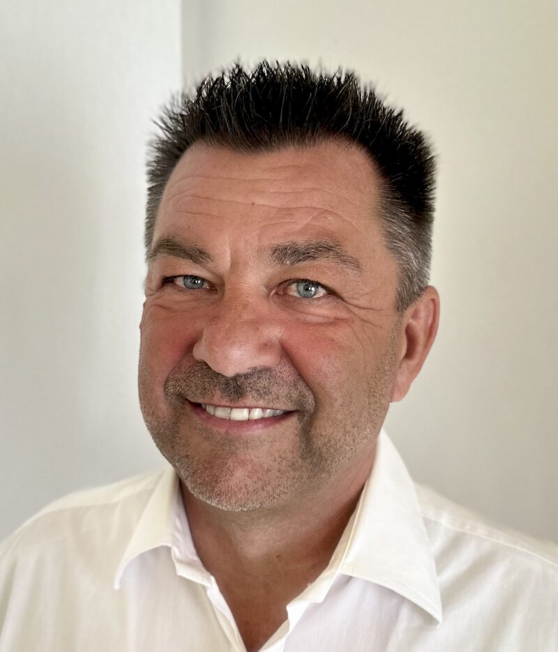 Bildschirmfoto 2023 06 07 um 15 24 31