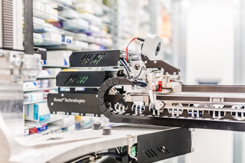 180115100318 PFAU15134