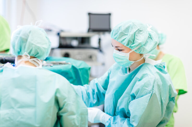 180117123324 PFAU18082