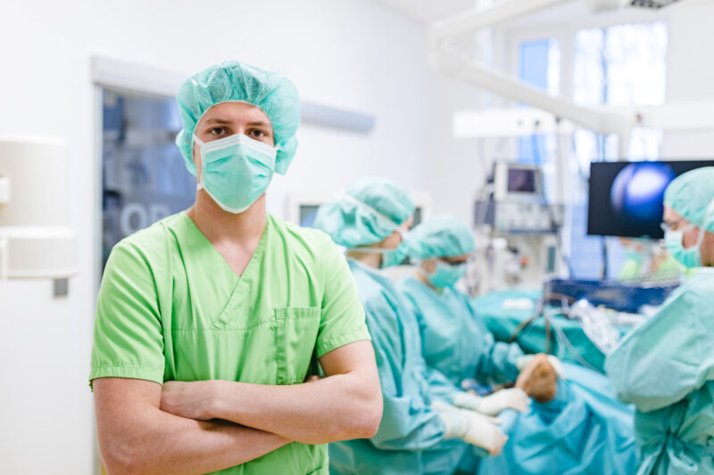 180118120315 PFAU20331