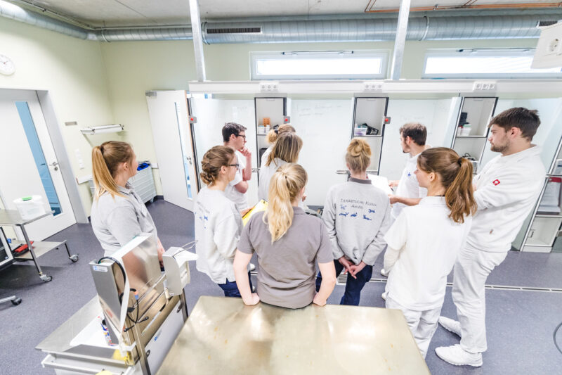 180119134843 PFAU23135