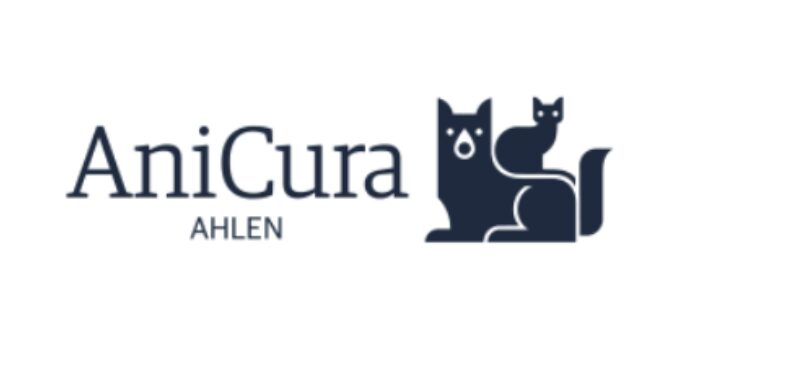 Bildschirmfoto 2023 06 07 um 18 35 54