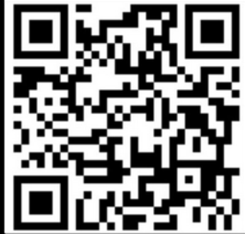 Bildschirmfoto 2023 06 20 um 16 25 03