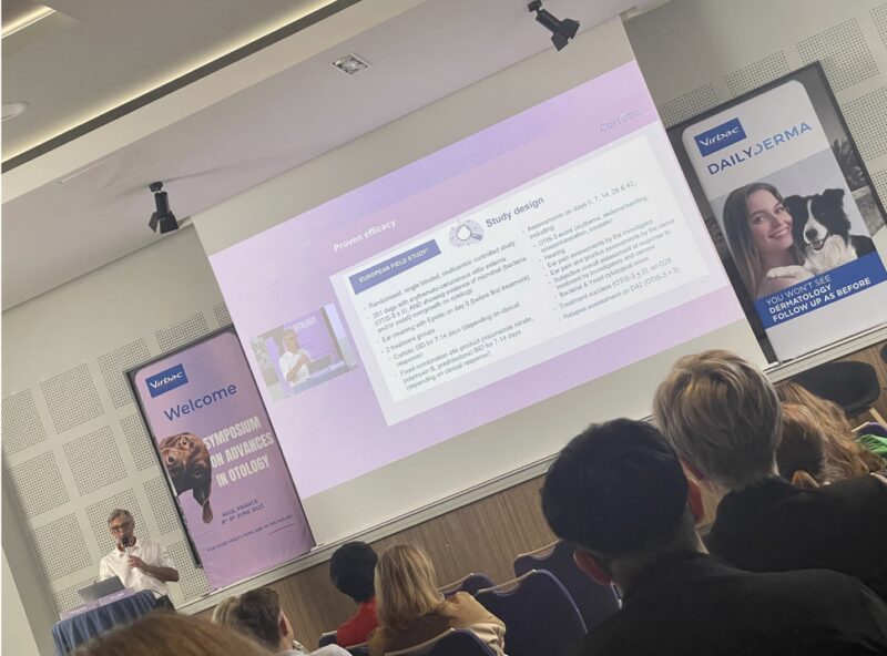 Bildschirmfoto 2023 06 20 um 16 27 32