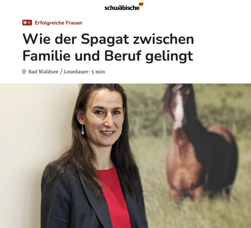 Bildschirmfoto 2023 06 28 um 11 51 38