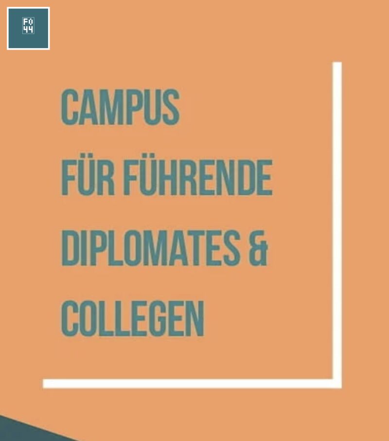 Bildschirmfoto 2023 07 06 um 09 47 05