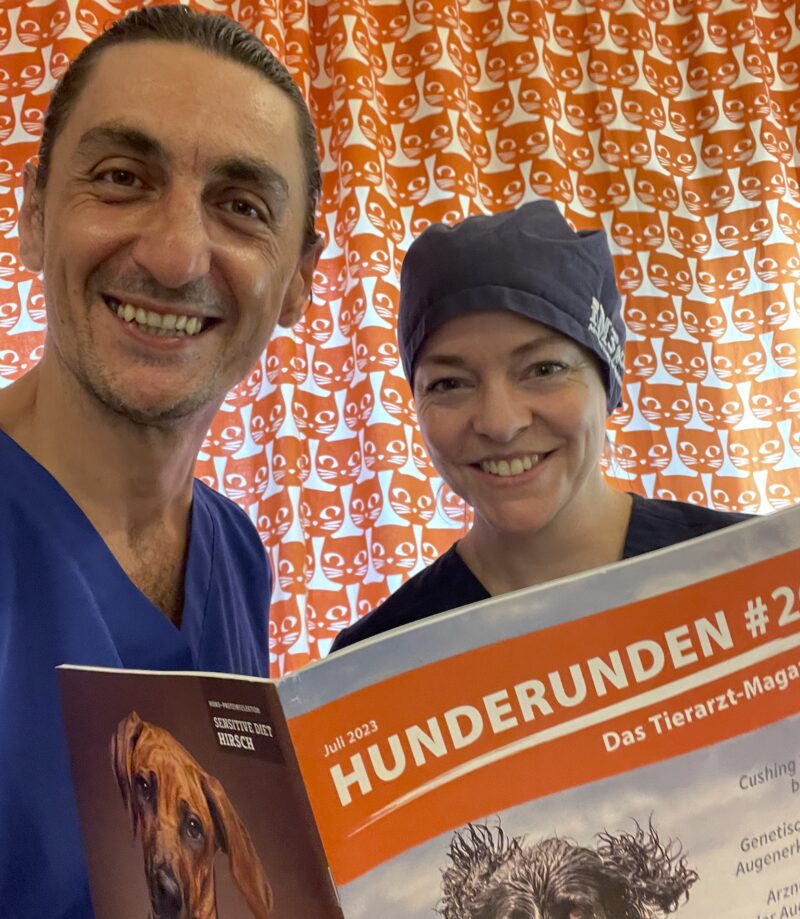 Bildschirmfoto 2023 08 21 um 10 25 51