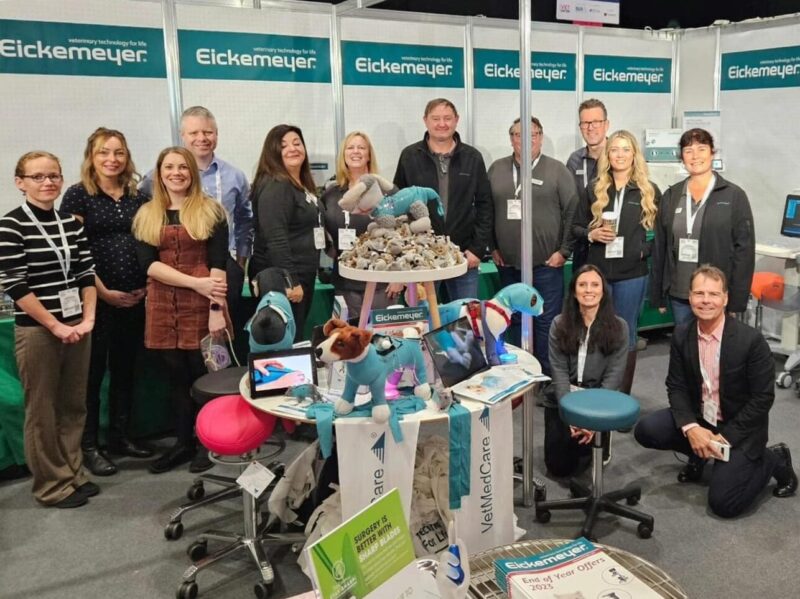 399753268 879562680281192 2474870796700682884 n