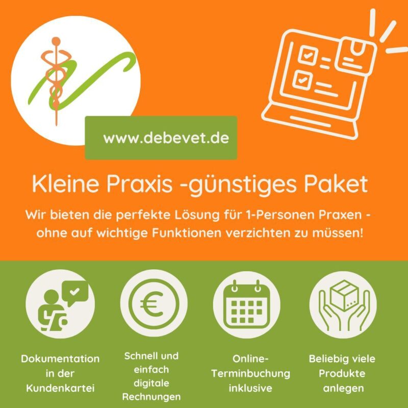 403710465 1223281495256232 5601341214420527233 n