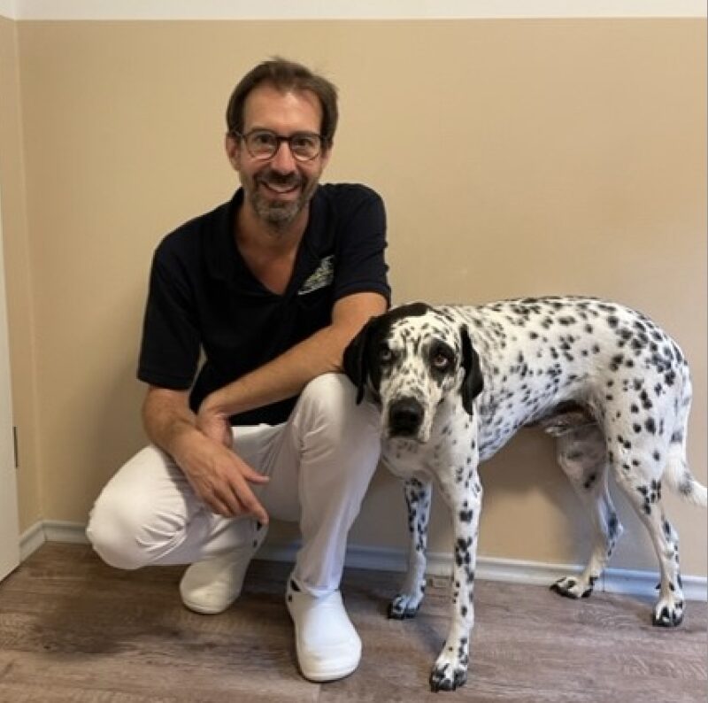 Bildschirmfoto 2023 09 25 um 20 00 04