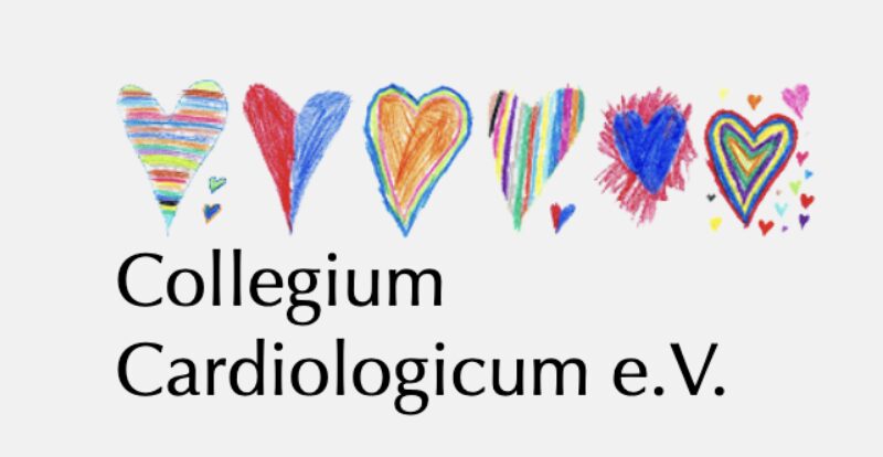 Bildschirmfoto 2023 10 08 um 18 48 58