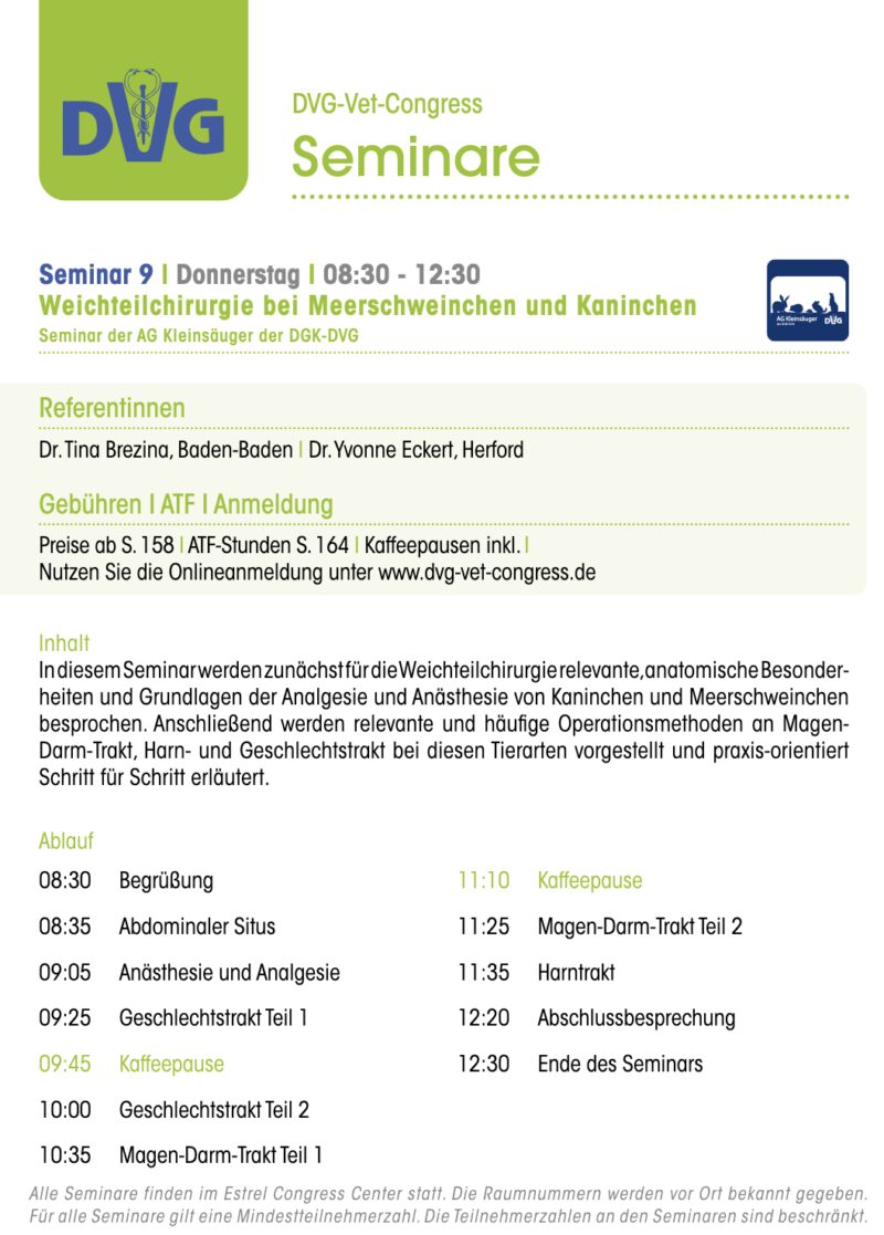 Bildschirmfoto 2023 10 08 um 19 49 31