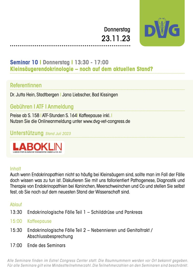 Bildschirmfoto 2023 10 08 um 19 49 43