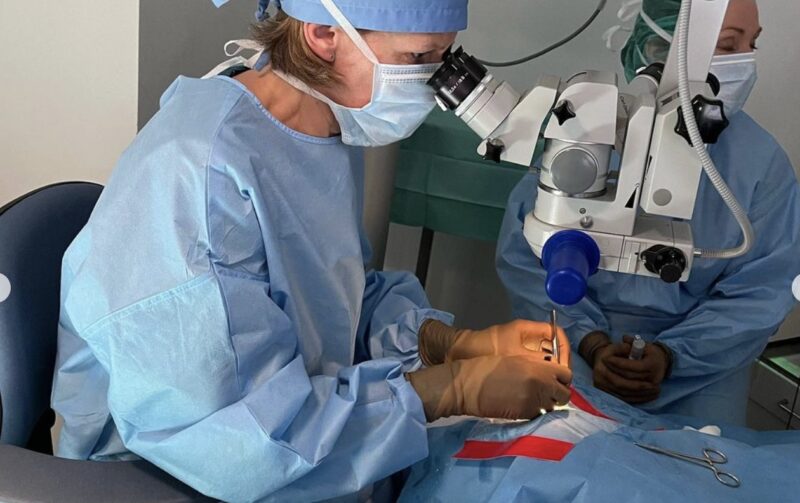 Bildschirmfoto 2023 10 13 um 13 55 03