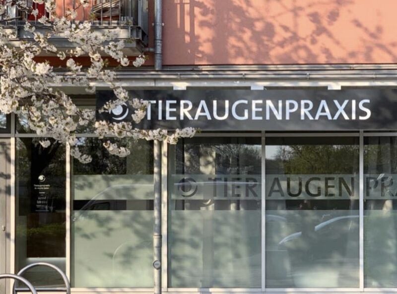 Bildschirmfoto 2023 10 13 um 13 57 50