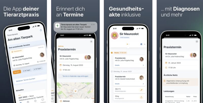 Bildschirmfoto 2023 10 15 um 10 14 55