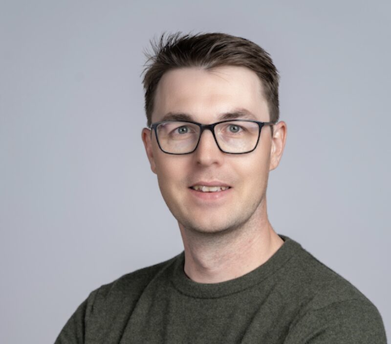 Bildschirmfoto 2023 10 15 um 10 51 02