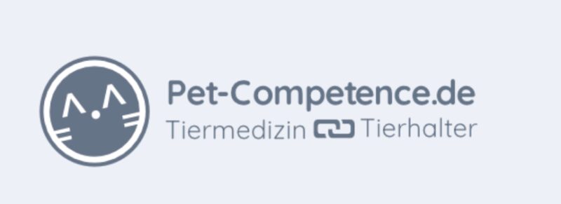 Bildschirmfoto 2023 10 18 um 11 38 30