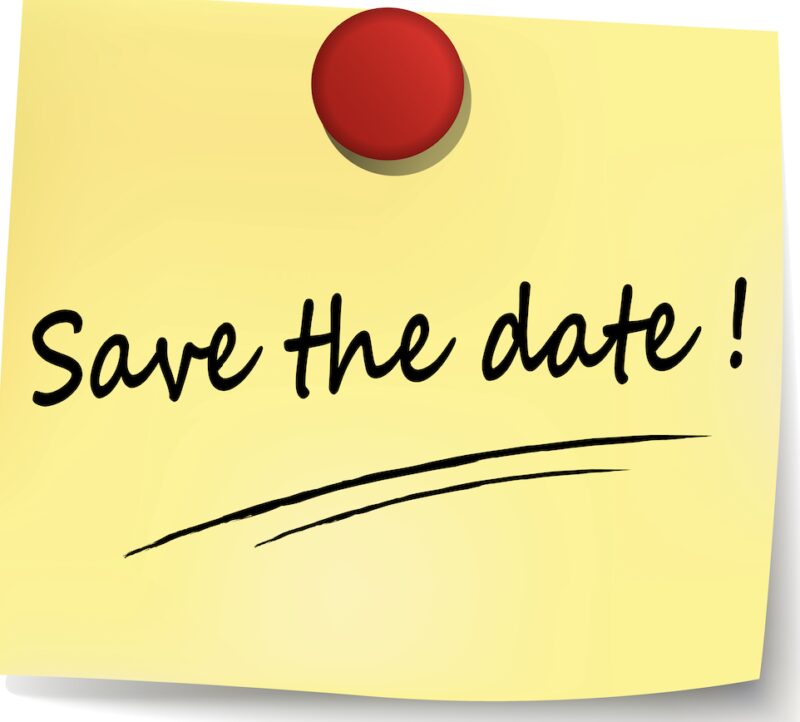 Bildschirmfoto 2023 10 18 um 12 08 02