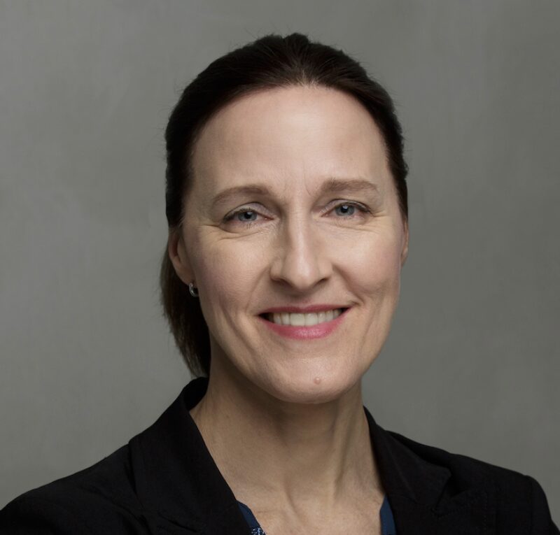 Bildschirmfoto 2023 10 24 um 22 31 53