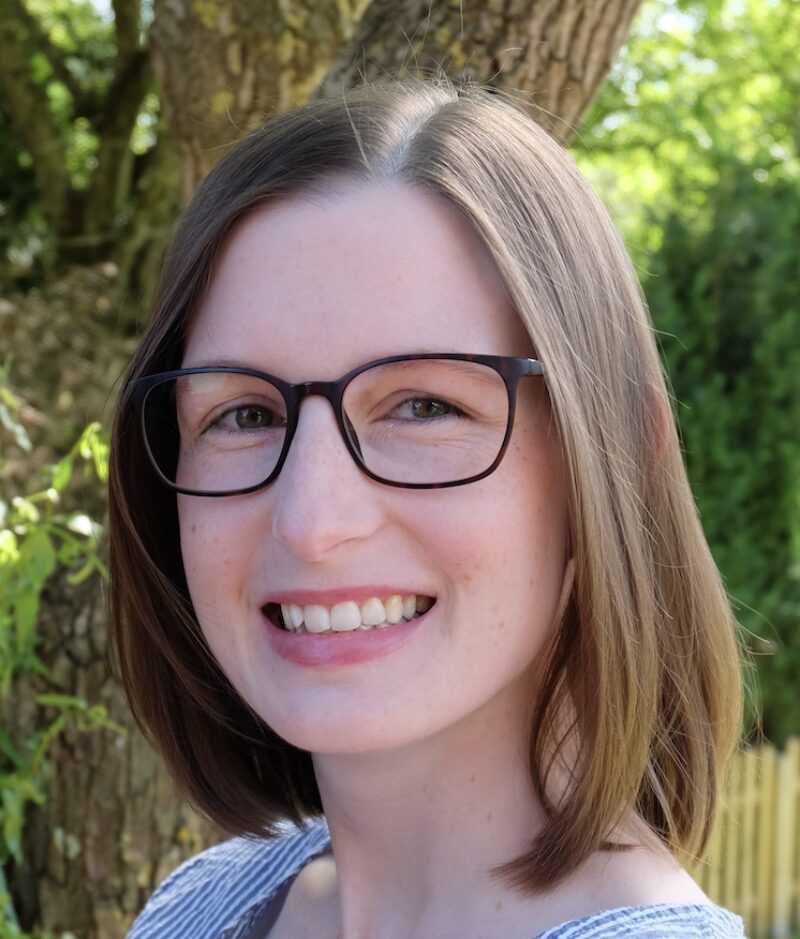 Bildschirmfoto 2023 10 24 um 22 32 10