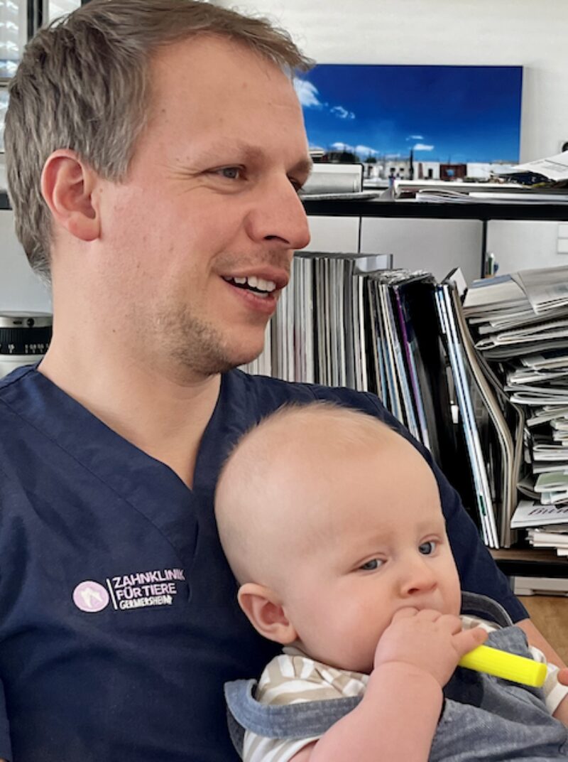 Bildschirmfoto 2023 10 27 um 10 15 50