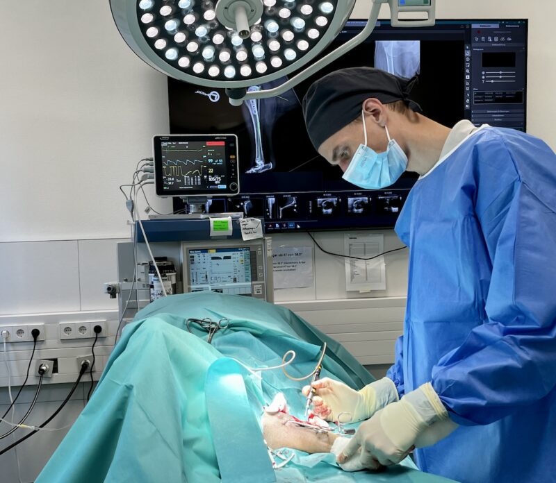 Bildschirmfoto 2023 10 27 um 10 17 48