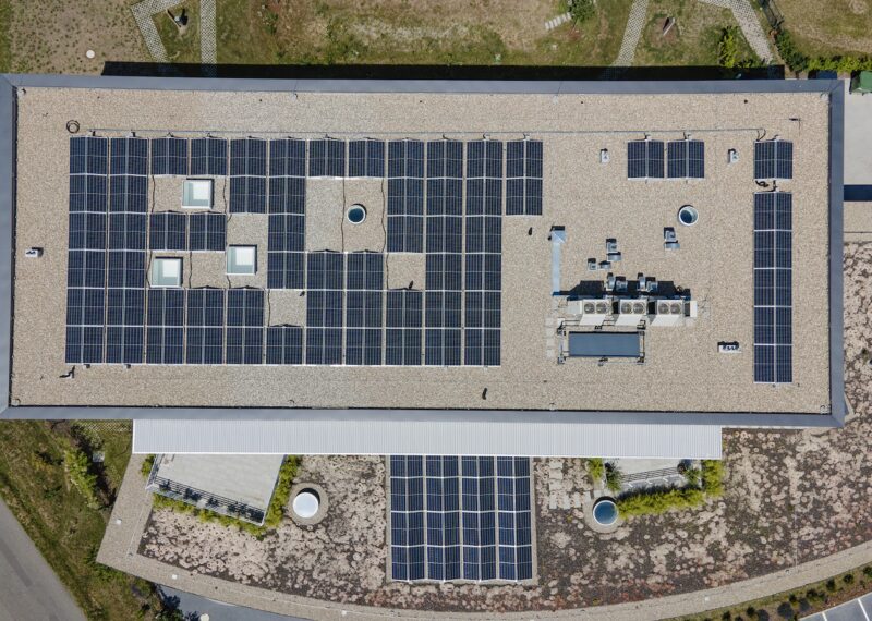 Bildschirmfoto 2023 10 27 um 10 18 55