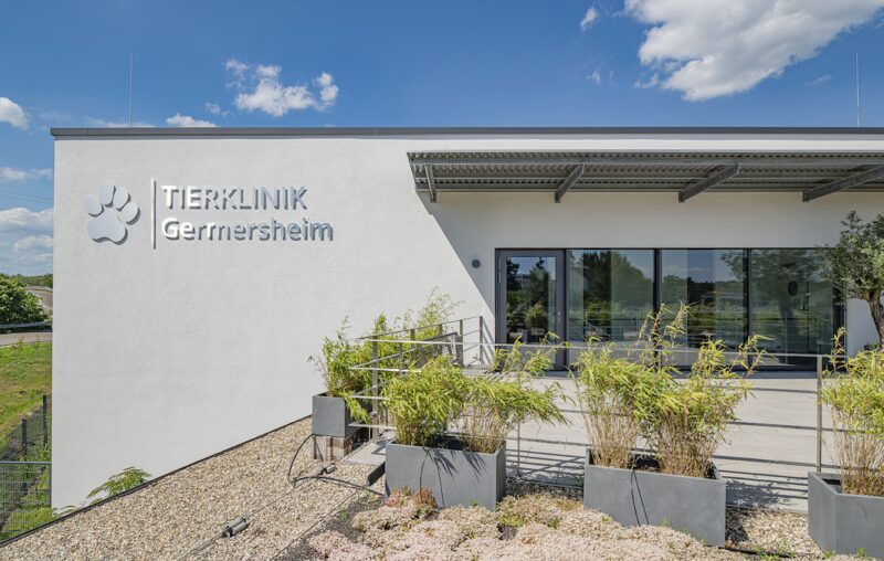 Bildschirmfoto 2023 10 27 um 10 19 10